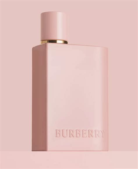 fragrantica burberry her|where to buy burberry her.